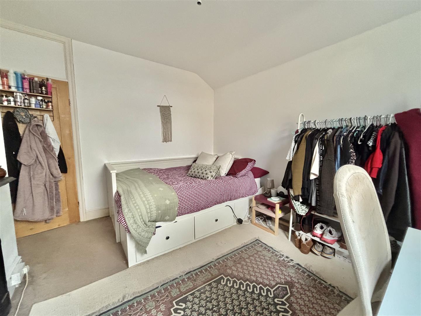 Hazel Road, Uplands, Swansea, SA2 0LX